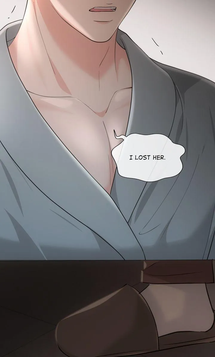 Read A Consensual Relationship chapter 43 image 89 on Lezhin