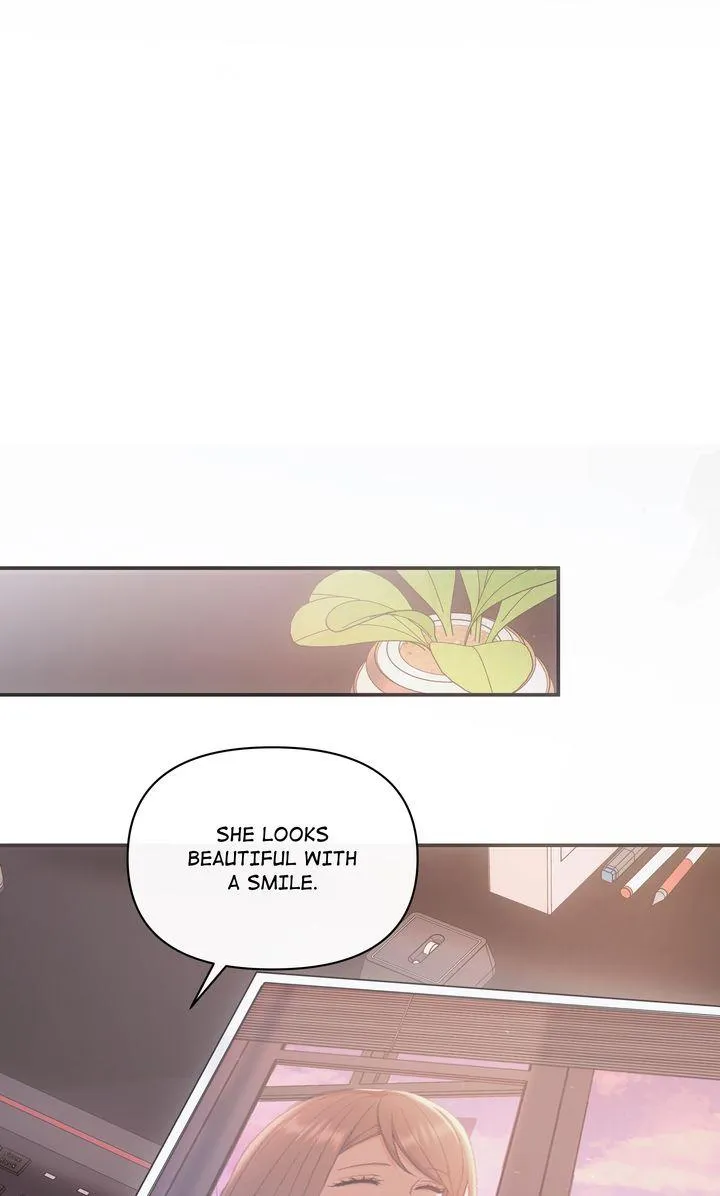 Read A Consensual Relationship chapter 43 image 93 on Lezhin