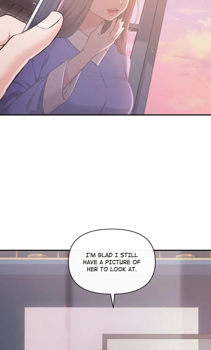 Read A Consensual Relationship chapter 43 image 94 on Lezhin