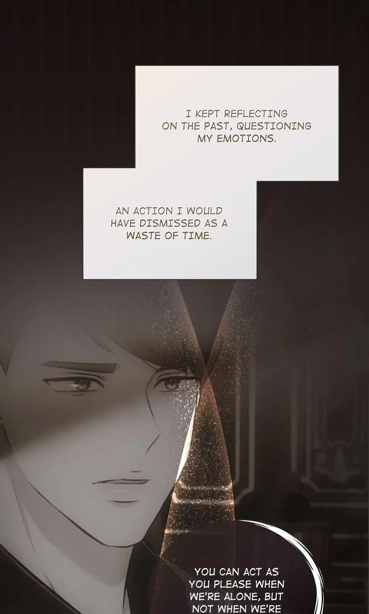 Read A Consensual Relationship chapter 43 image 96 on Lezhin