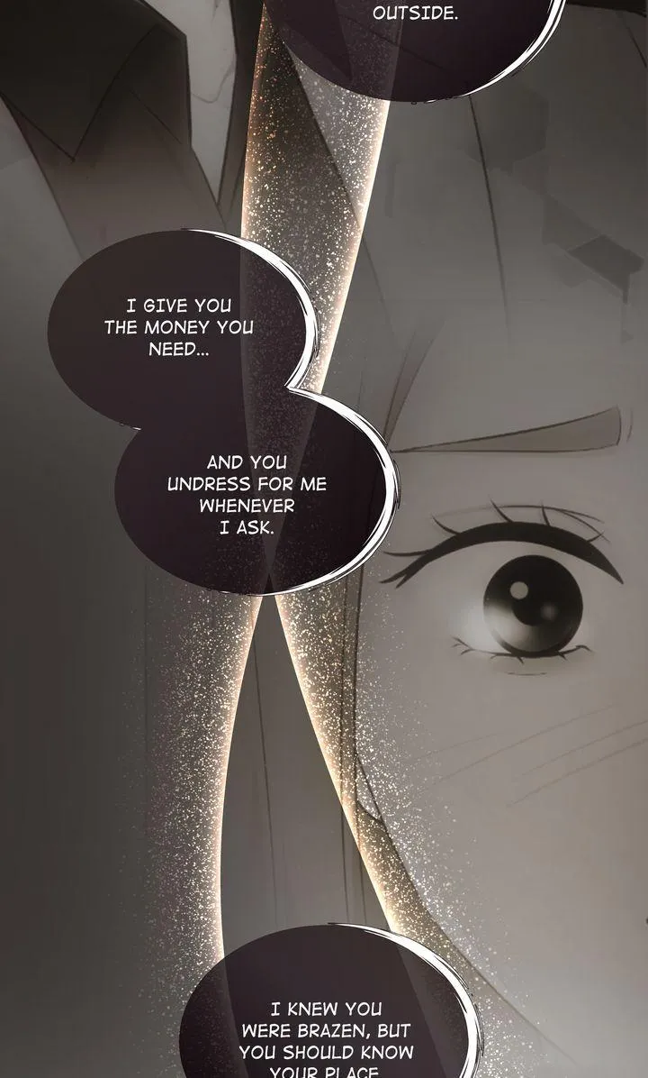 Read A Consensual Relationship chapter 43 image 97 on Lezhin
