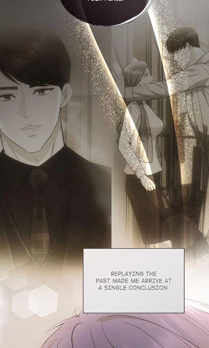Read A Consensual Relationship chapter 43 image 98 on Lezhin
