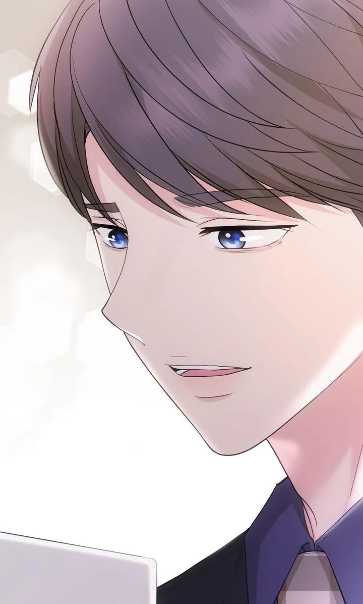 Read A Consensual Relationship chapter 43 image 99 on Lezhin