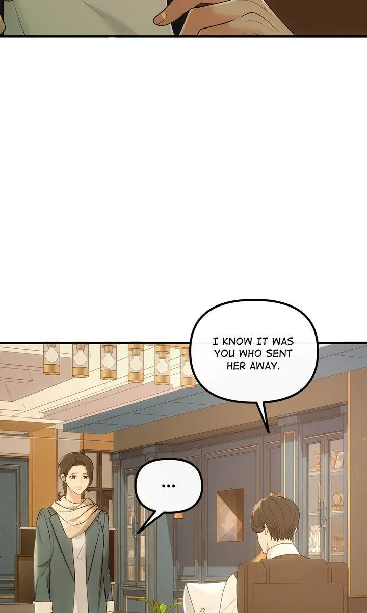 Read A Consensual Relationship chapter 44 image 12 on Lezhin