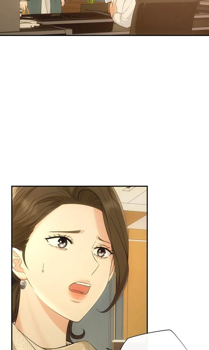 Read A Consensual Relationship chapter 44 image 13 on Lezhin
