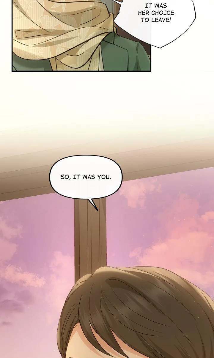 Read A Consensual Relationship chapter 44 image 14 on Lezhin