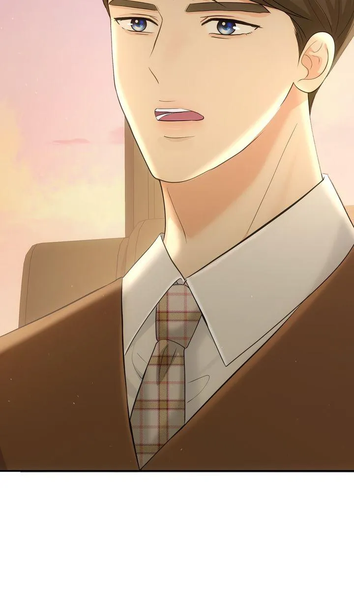 Read A Consensual Relationship chapter 44 image 15 on Lezhin
