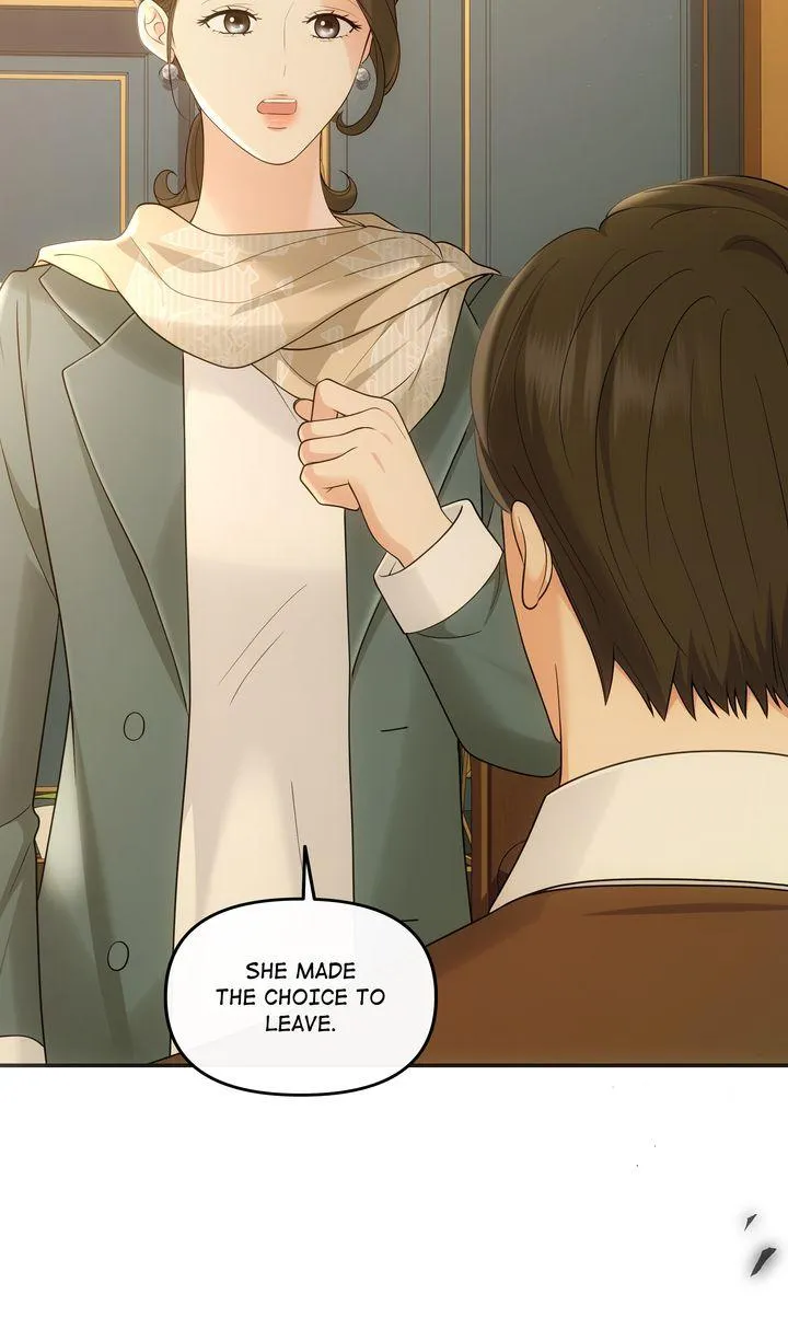 Read A Consensual Relationship chapter 44 image 18 on Lezhin