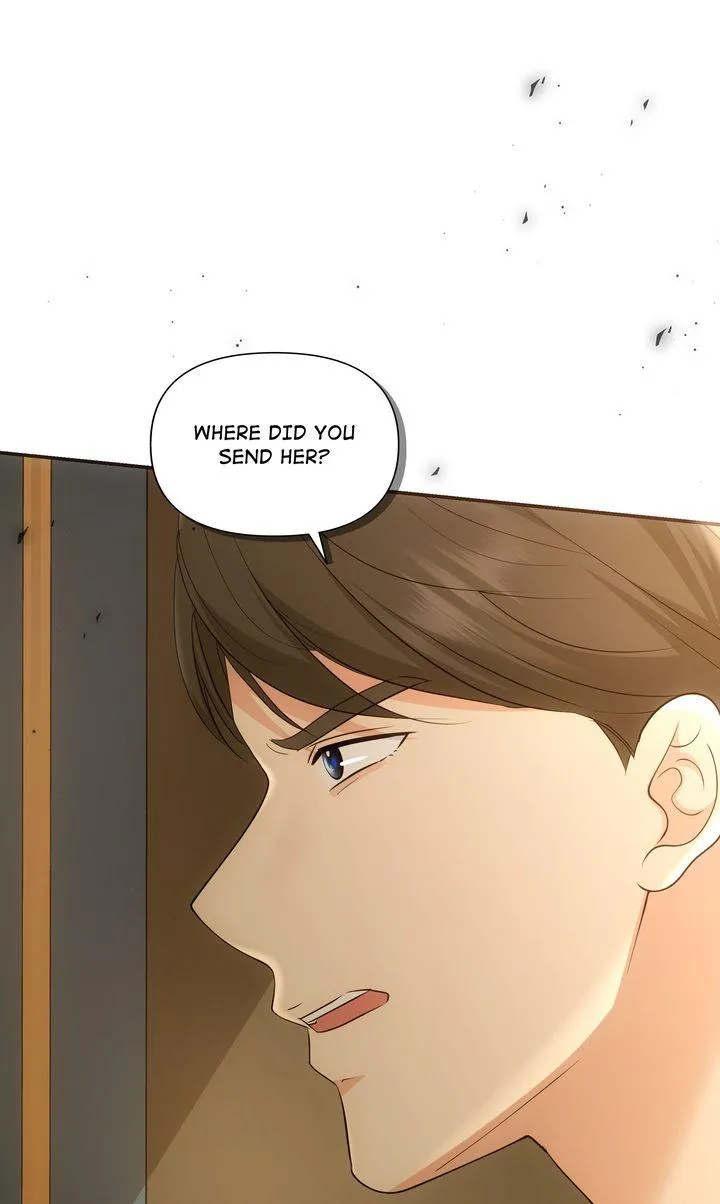 Read A Consensual Relationship chapter 44 image 19 on Lezhin