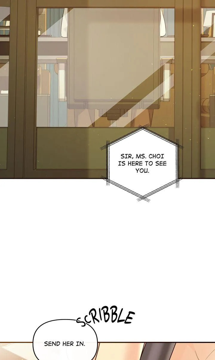 Read A Consensual Relationship chapter 44 image 2 on Lezhin