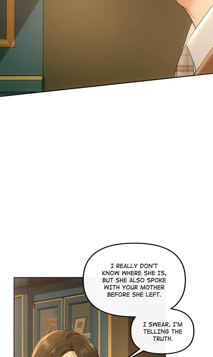 Read A Consensual Relationship chapter 44 image 20 on Lezhin
