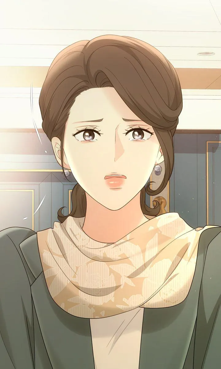 Read A Consensual Relationship chapter 44 image 27 on Lezhin