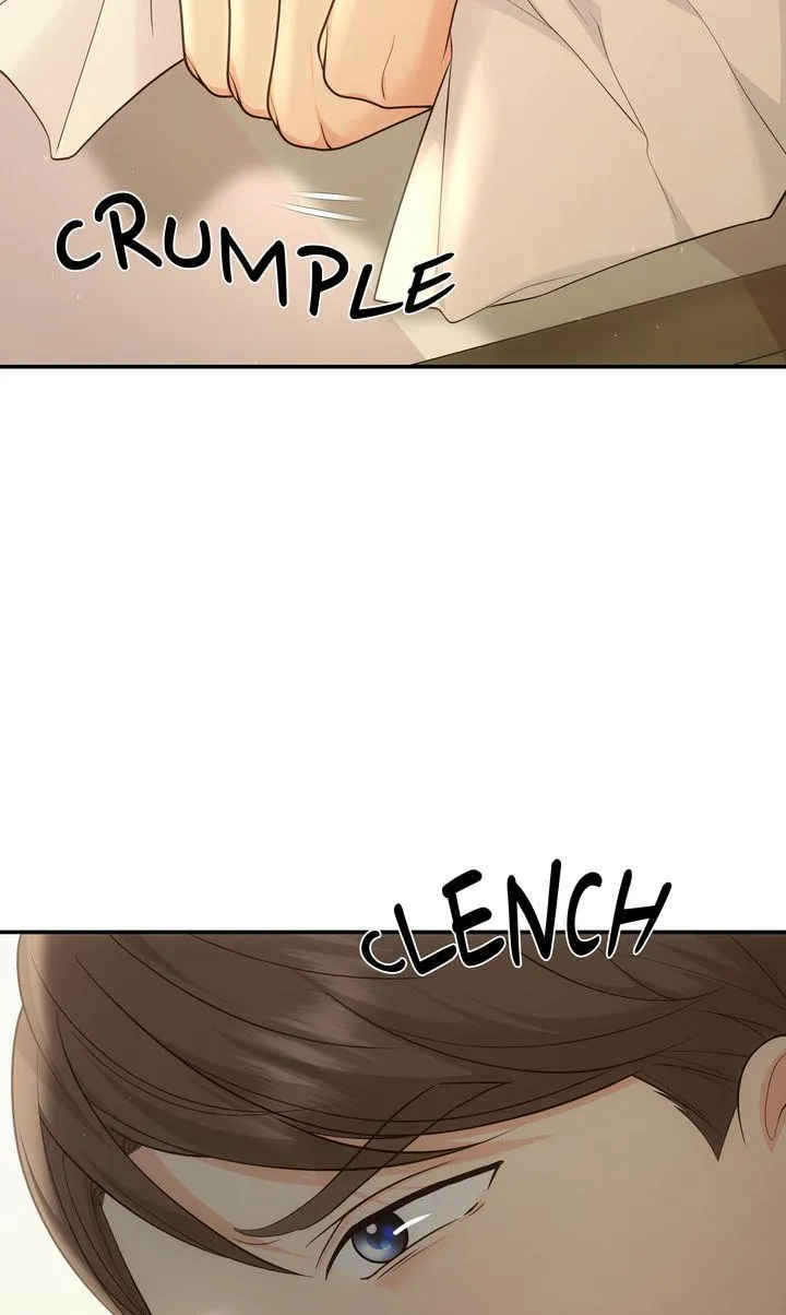 Read A Consensual Relationship chapter 44 image 29 on Lezhin