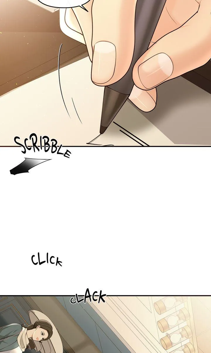 Read A Consensual Relationship chapter 44 image 3 on Lezhin