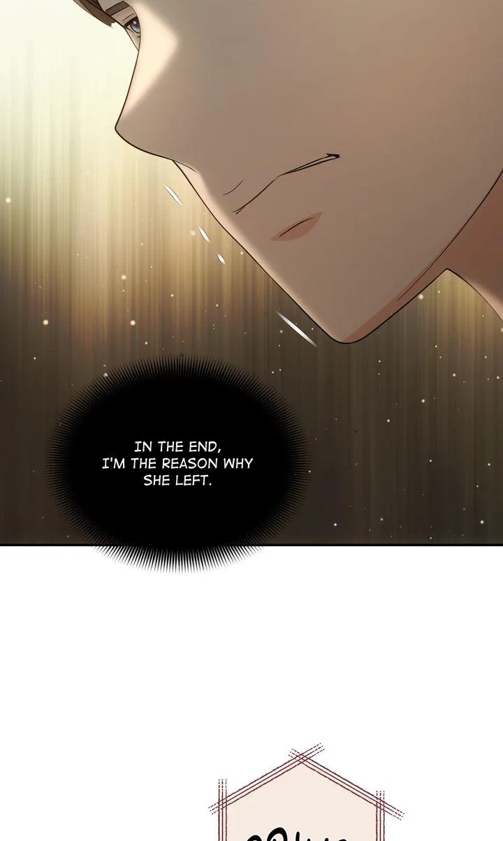 Read A Consensual Relationship chapter 44 image 30 on Lezhin