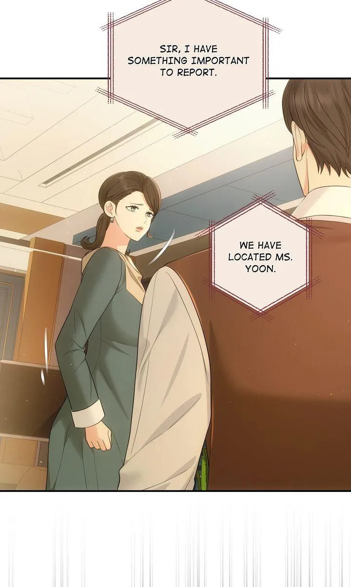 Read A Consensual Relationship chapter 44 image 33 on Lezhin