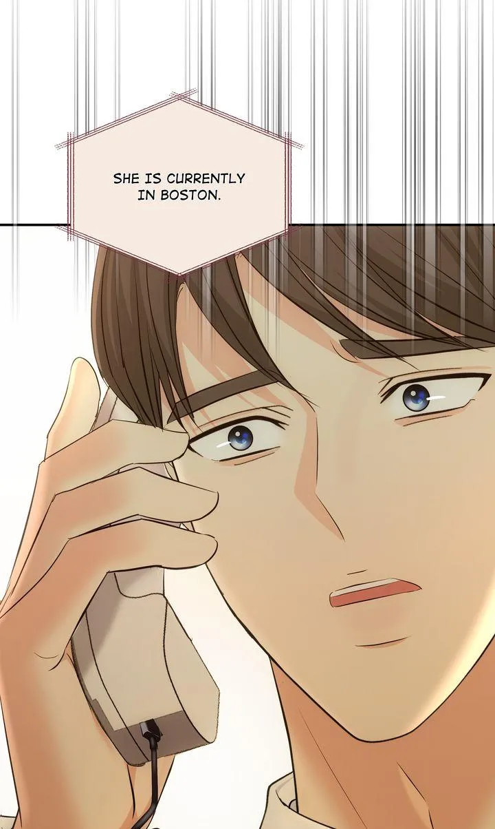 Read A Consensual Relationship chapter 44 image 34 on Lezhin