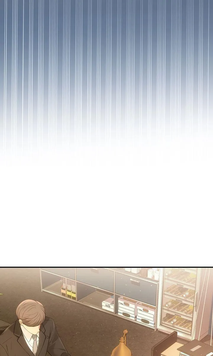 Read A Consensual Relationship chapter 44 image 36 on Lezhin