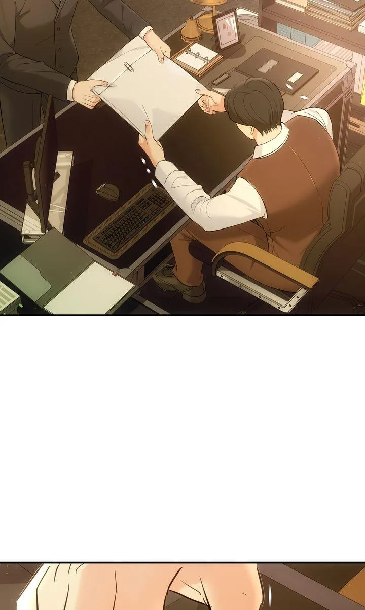 Read A Consensual Relationship chapter 44 image 37 on Lezhin
