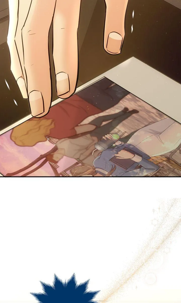 Read A Consensual Relationship chapter 44 image 38 on Lezhin