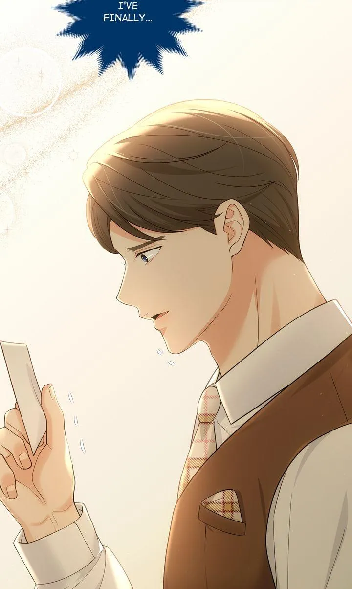 Read A Consensual Relationship chapter 44 image 39 on Lezhin