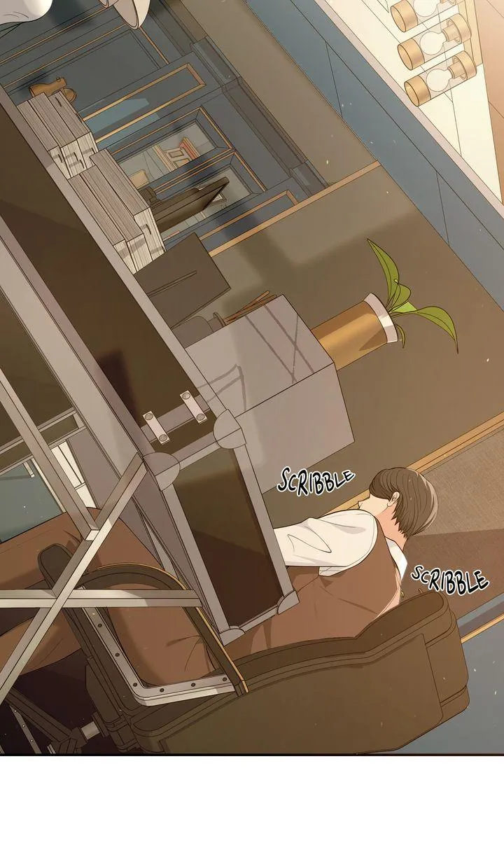 Read A Consensual Relationship chapter 44 image 4 on Lezhin