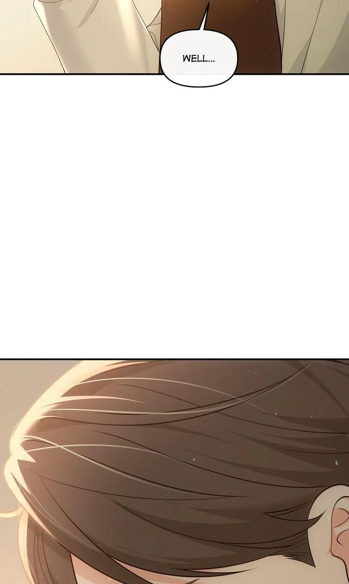 Read A Consensual Relationship chapter 44 image 40 on Lezhin