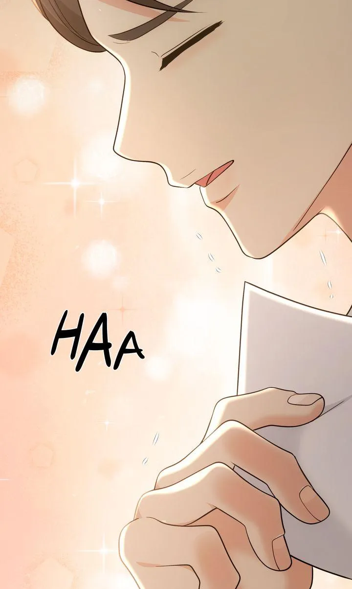 Read A Consensual Relationship chapter 44 image 41 on Lezhin