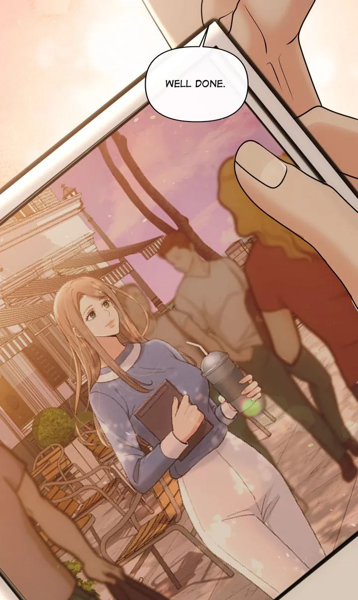 Read A Consensual Relationship chapter 44 image 42 on Lezhin