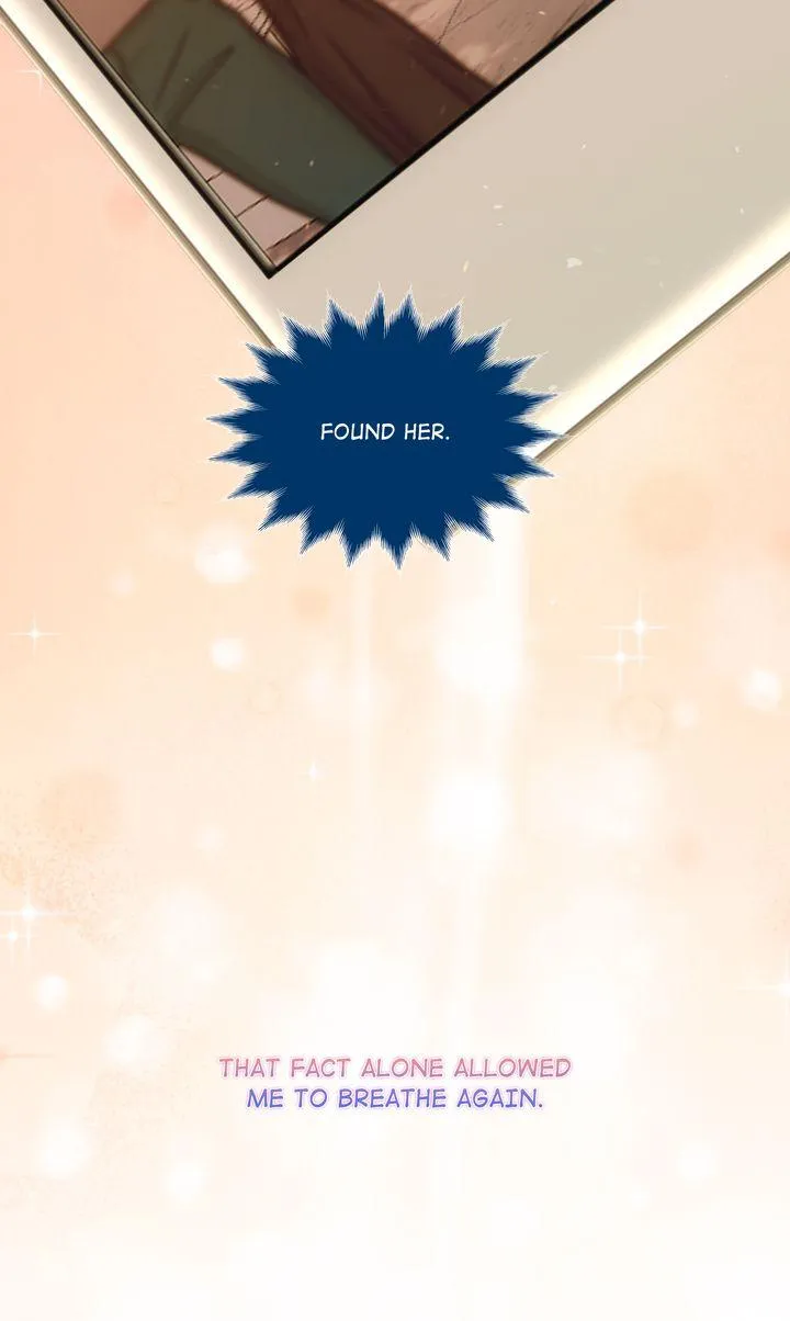 Read A Consensual Relationship chapter 44 image 43 on Lezhin