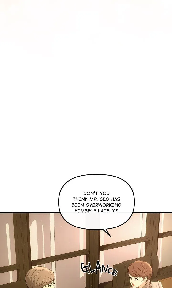 Read A Consensual Relationship chapter 44 image 44 on Lezhin