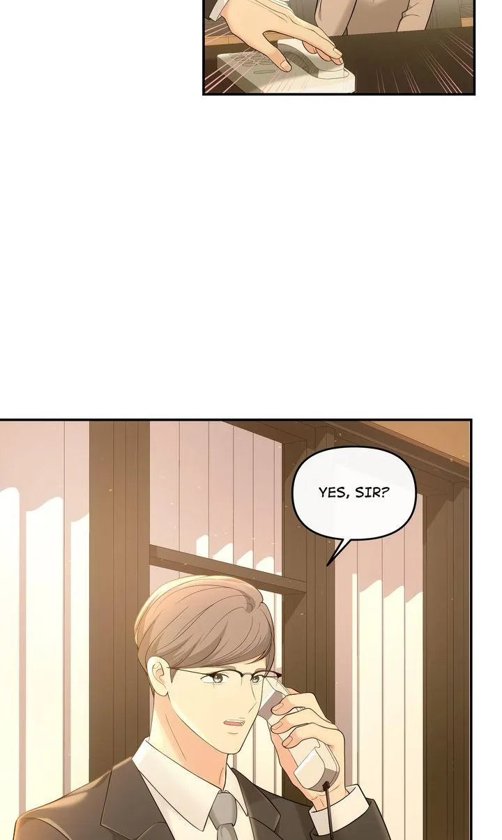Read A Consensual Relationship chapter 44 image 47 on Lezhin