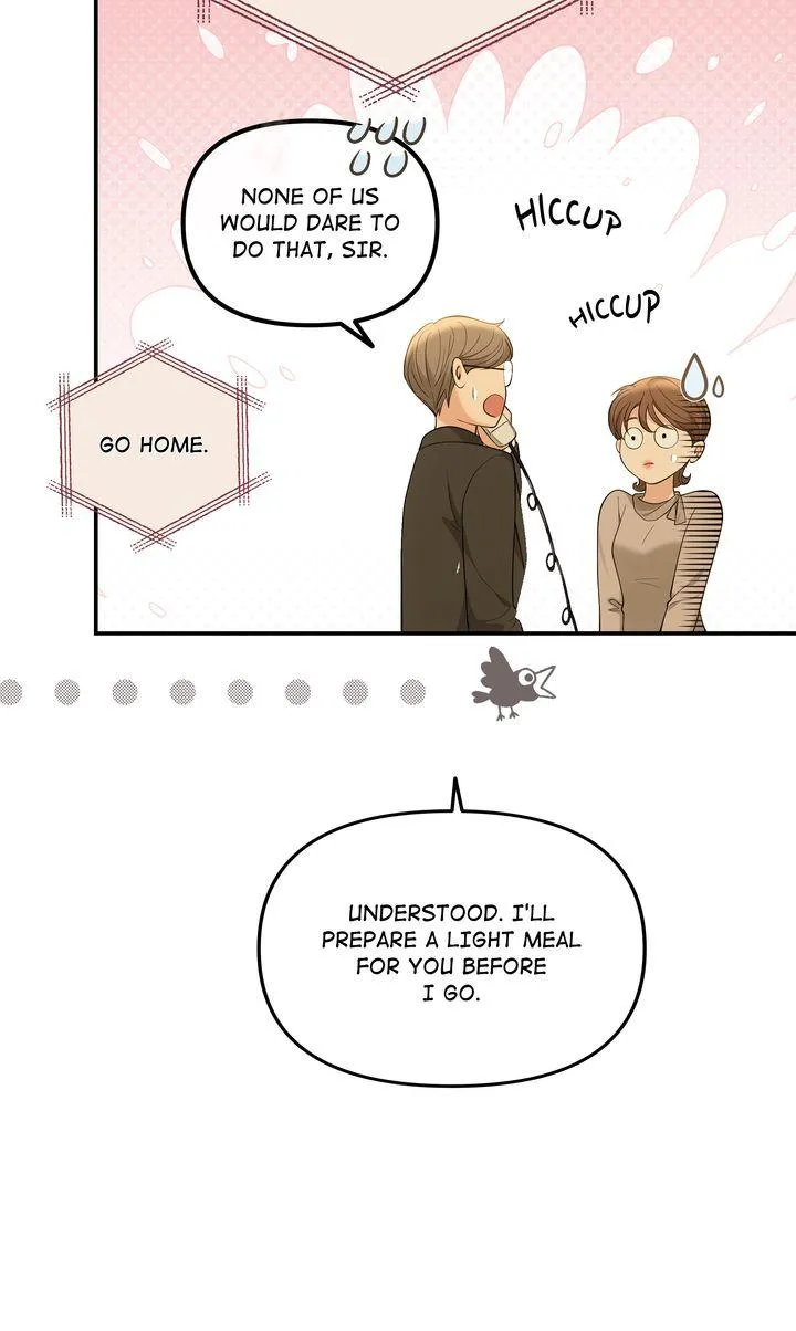 Read A Consensual Relationship chapter 44 image 49 on Lezhin