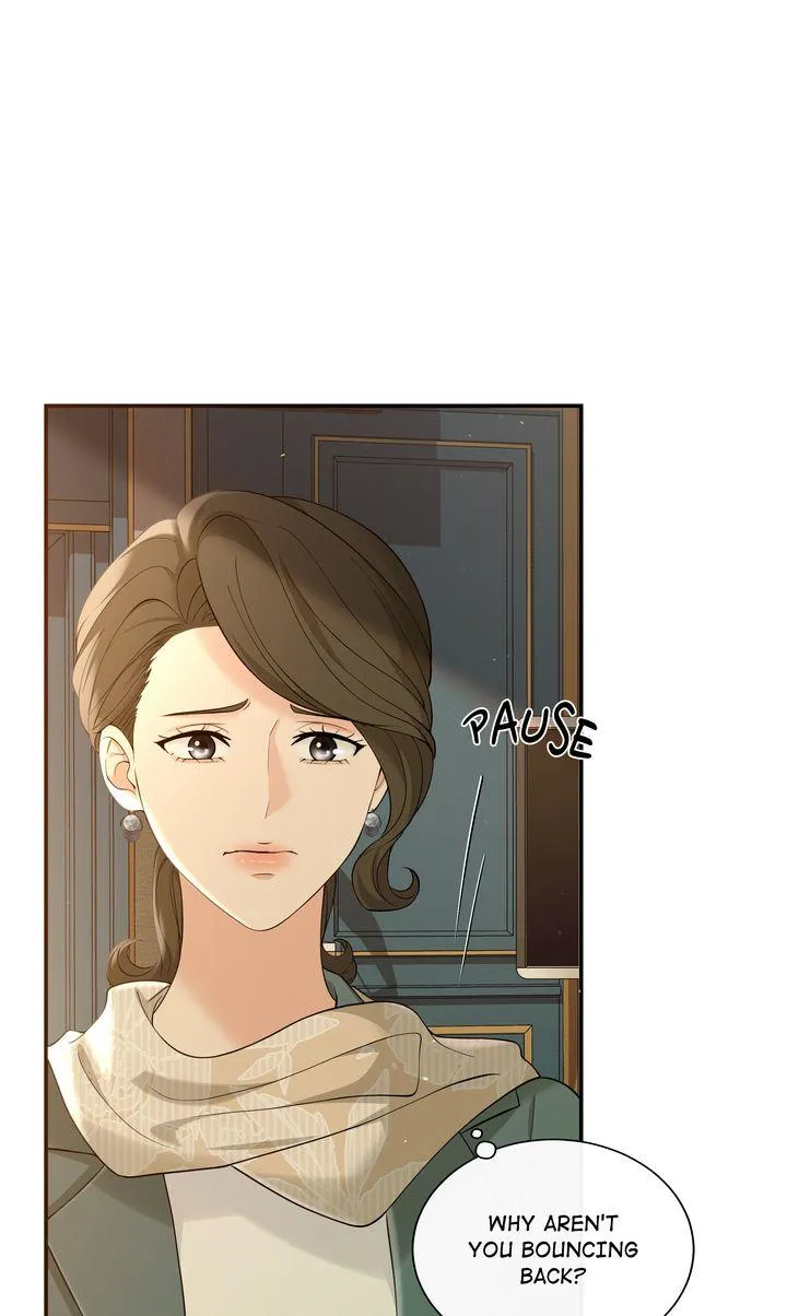 Read A Consensual Relationship chapter 44 image 5 on Lezhin