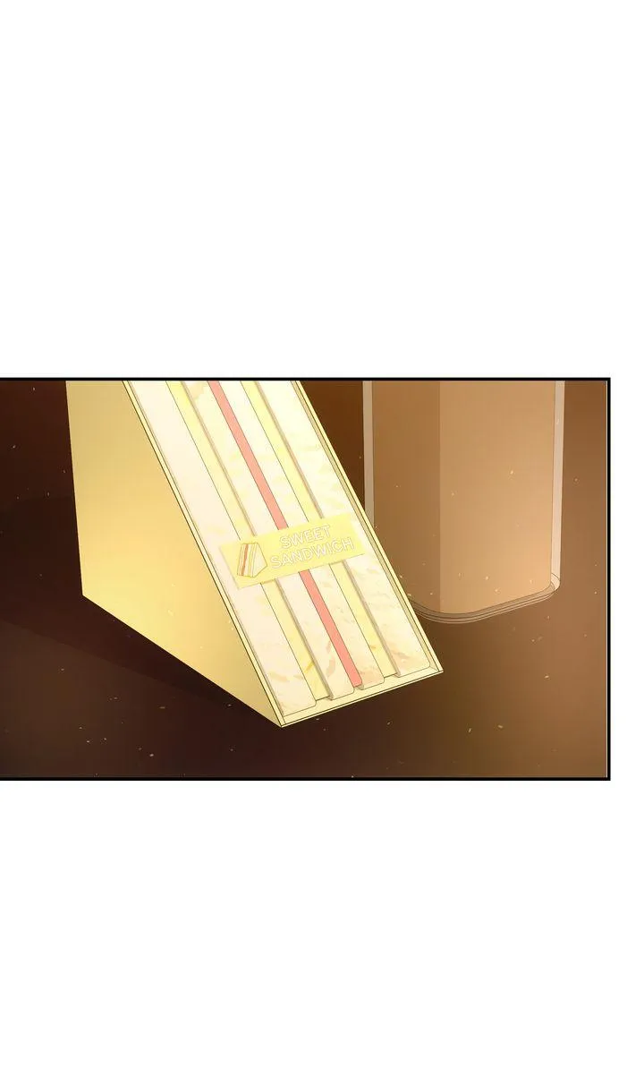 Read A Consensual Relationship chapter 44 image 50 on Lezhin