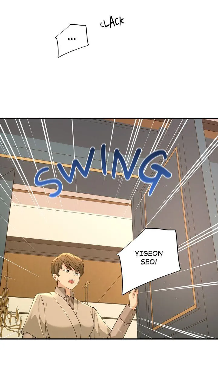 Read A Consensual Relationship chapter 44 image 52 on Lezhin