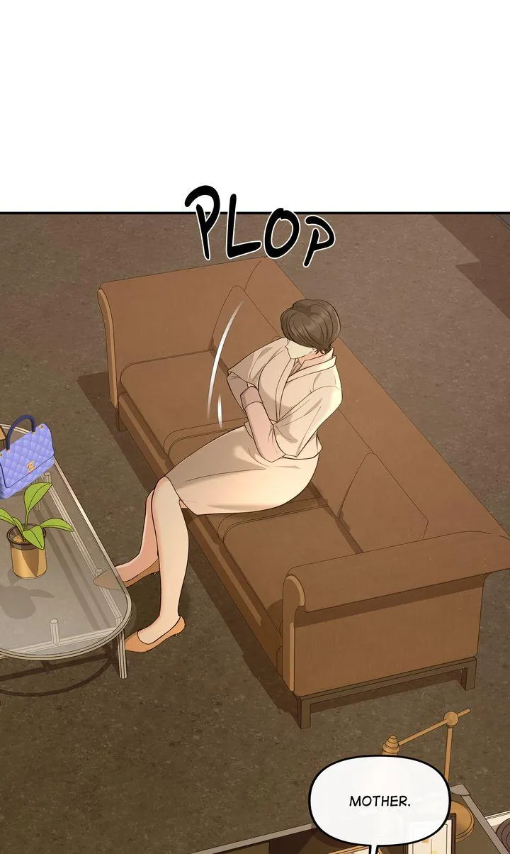 Read A Consensual Relationship chapter 44 image 53 on Lezhin
