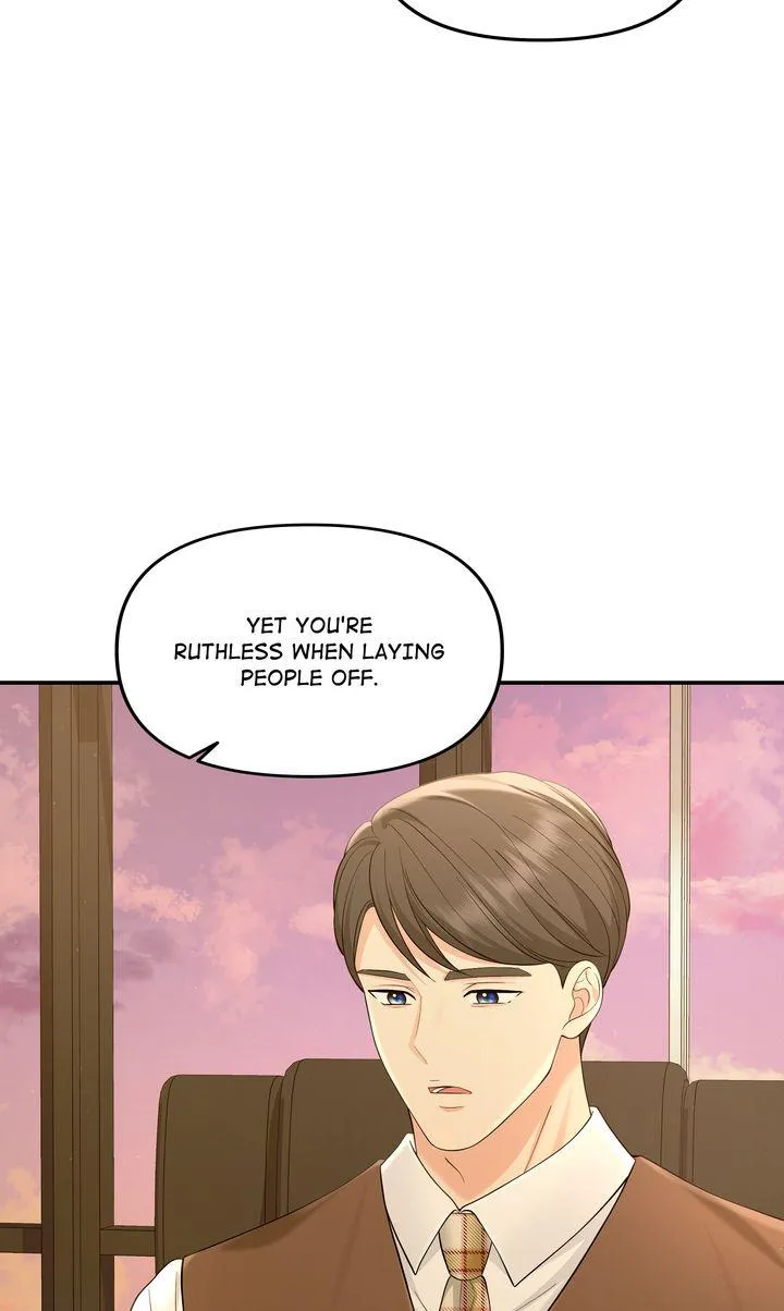 Read A Consensual Relationship chapter 44 image 57 on Lezhin