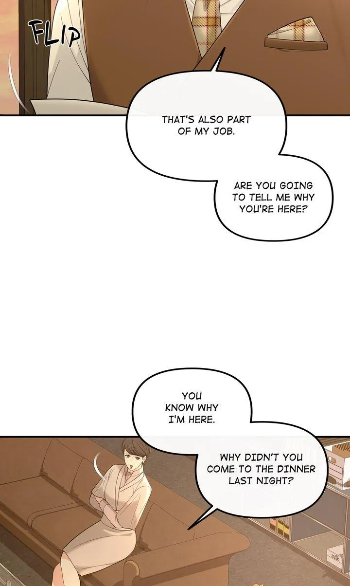 Read A Consensual Relationship chapter 44 image 58 on Lezhin