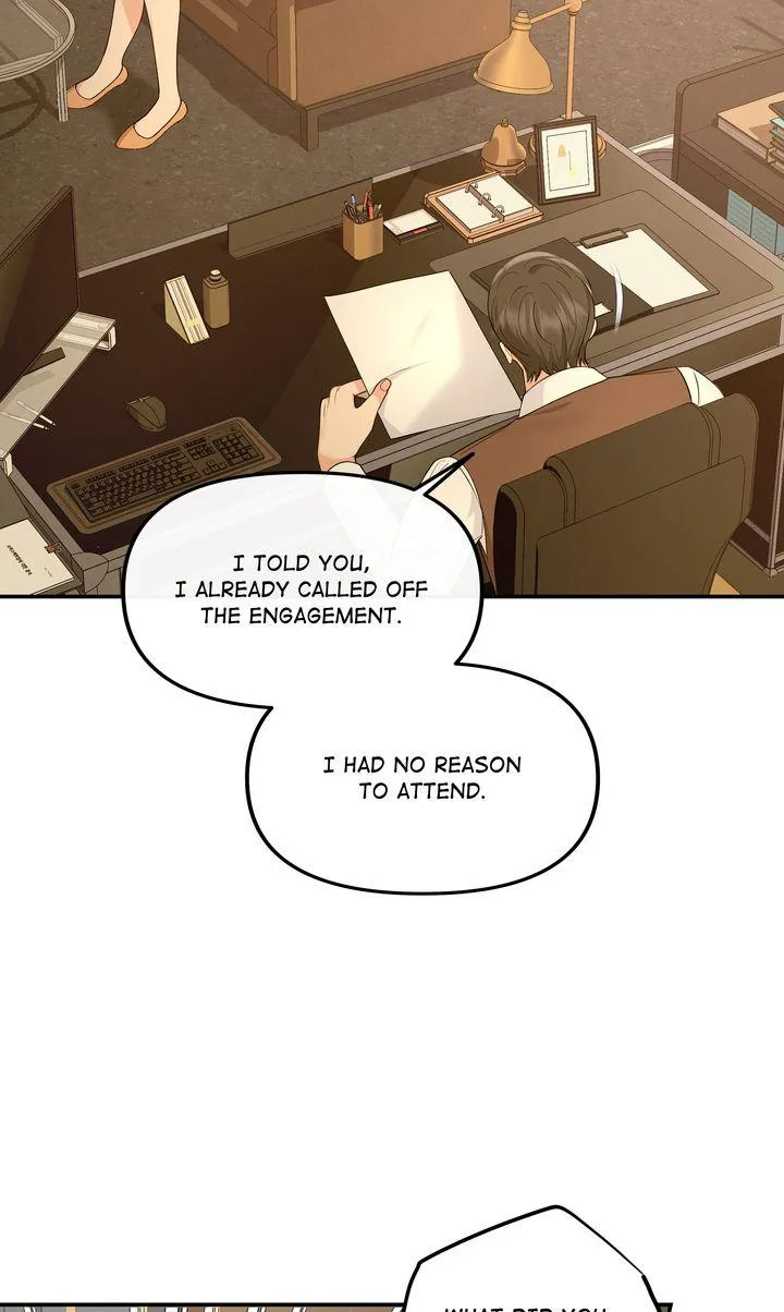 Read A Consensual Relationship chapter 44 image 59 on Lezhin