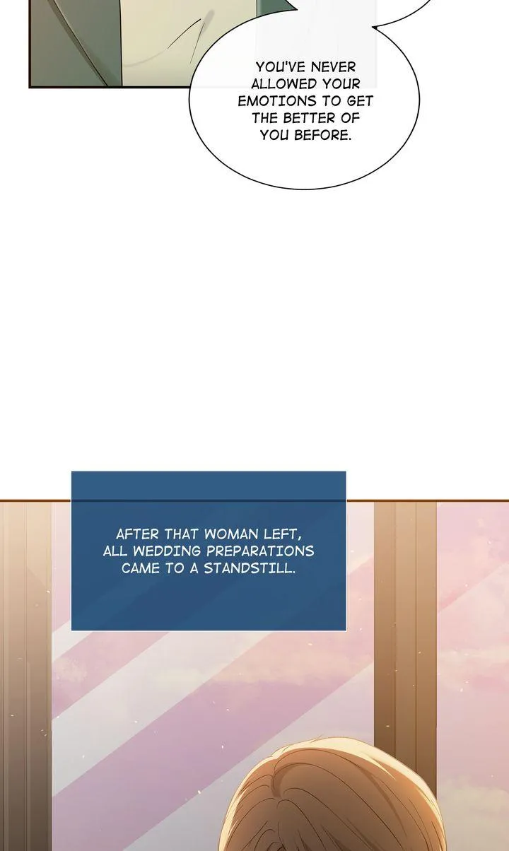 Read A Consensual Relationship chapter 44 image 6 on Lezhin