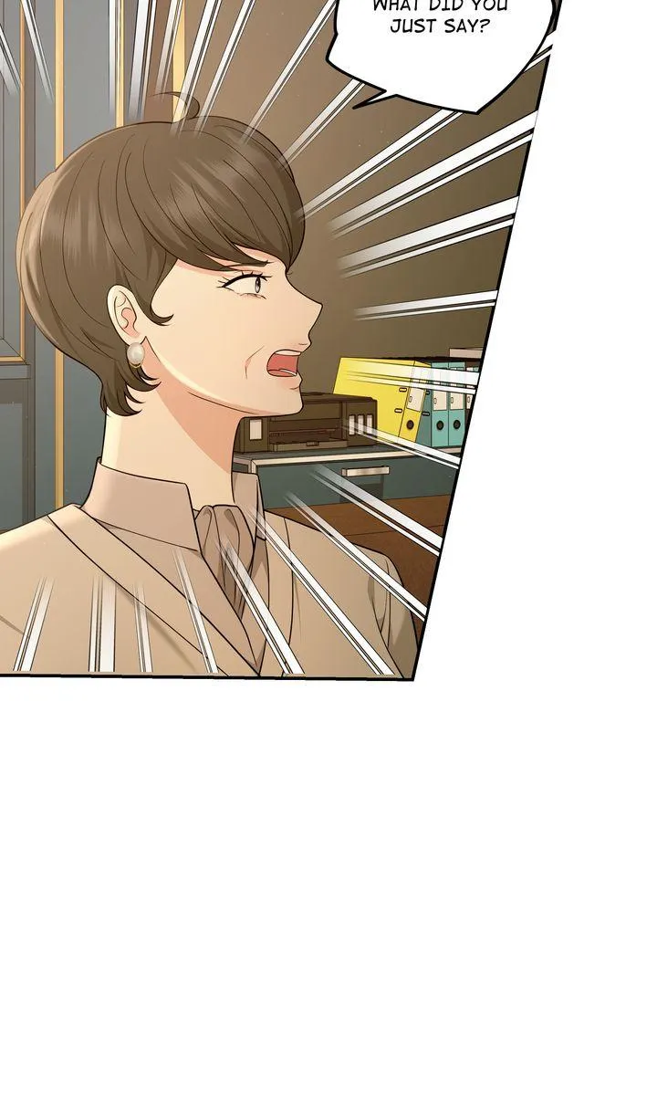 Read A Consensual Relationship chapter 44 image 60 on Lezhin