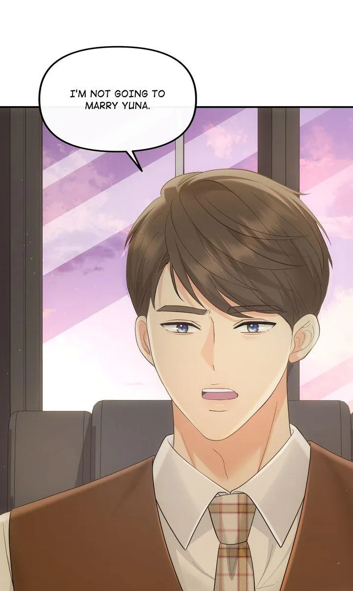Read A Consensual Relationship chapter 44 image 61 on Lezhin