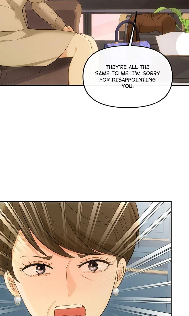 Read A Consensual Relationship chapter 44 image 63 on Lezhin