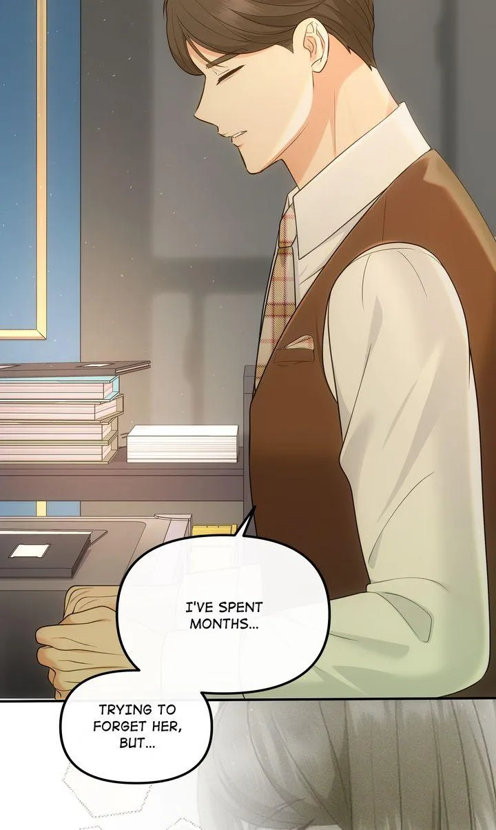 Read A Consensual Relationship chapter 44 image 65 on Lezhin