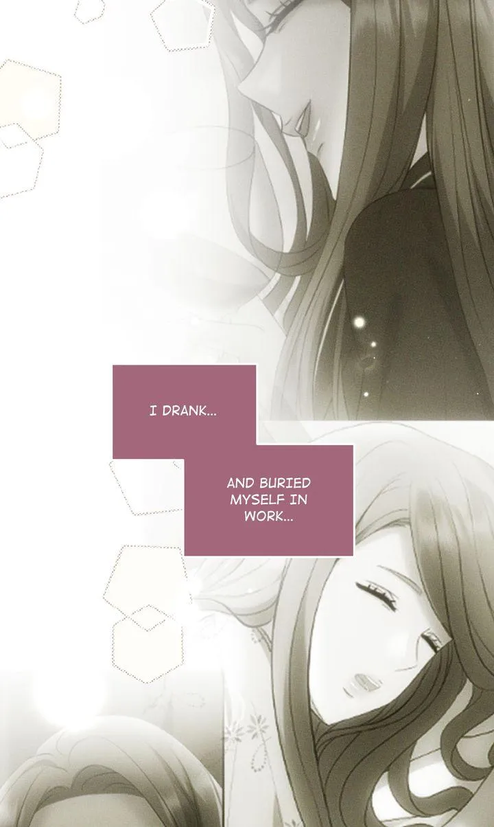 Read A Consensual Relationship chapter 44 image 66 on Lezhin