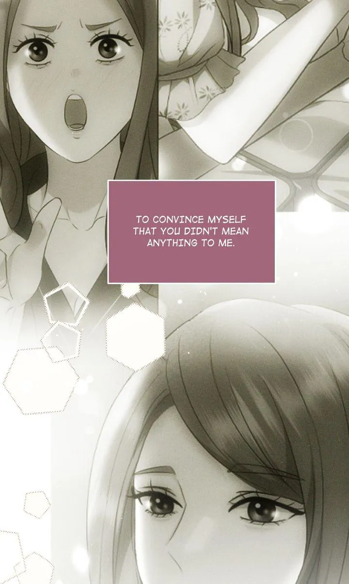 Read A Consensual Relationship chapter 44 image 67 on Lezhin