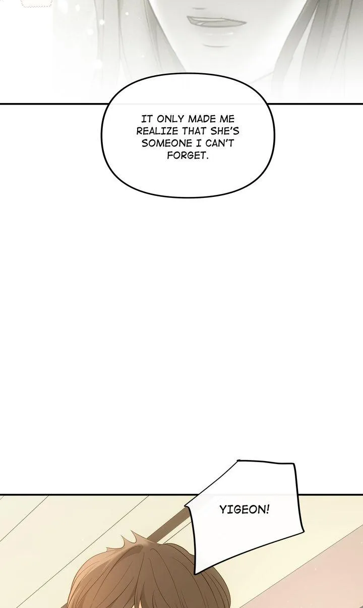 Read A Consensual Relationship chapter 44 image 68 on Lezhin