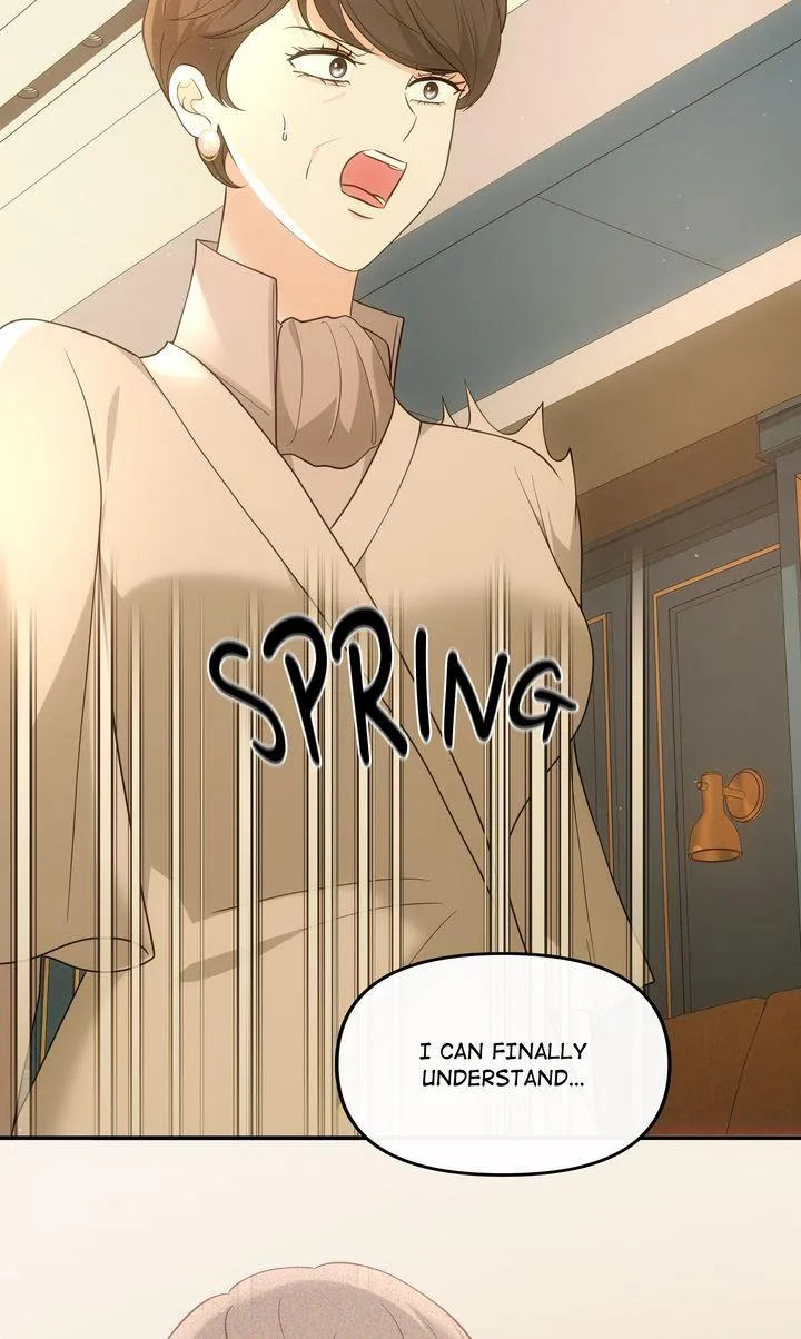 Read A Consensual Relationship chapter 44 image 69 on Lezhin