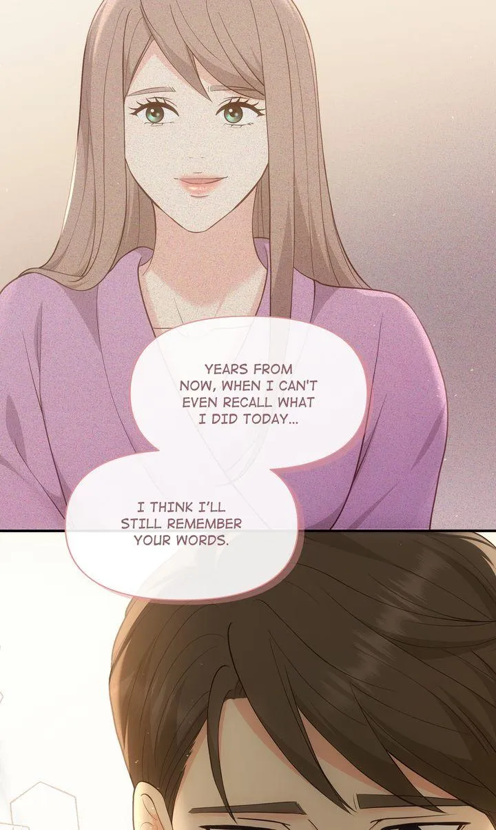 Read A Consensual Relationship chapter 44 image 70 on Lezhin